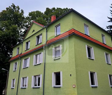 Lieblingsort: Oberhohndorf! - Foto 1