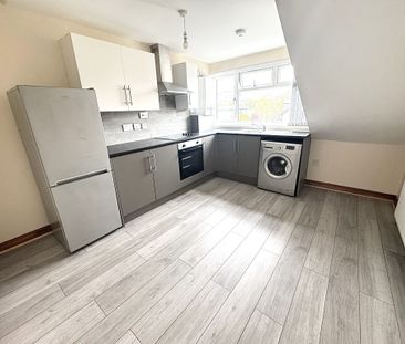 Laisteridge Lane, Bradford - Photo 1