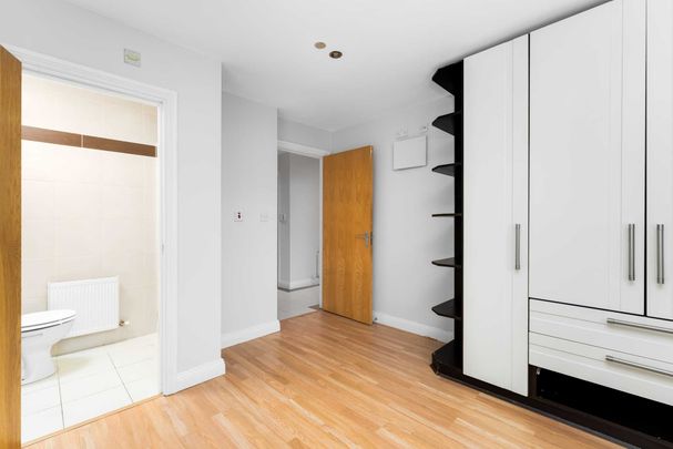 Belfry Hall, Citywest, Co. Dublin - Photo 1