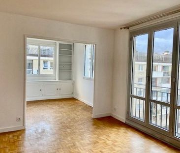 Appartement à louer 3 pièces • 60,42 m 2 Boulogne-Billancourt - Photo 3