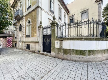 Bonfim, Porto District - Photo 3