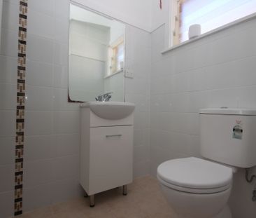 Modern and Convenient! - Photo 3