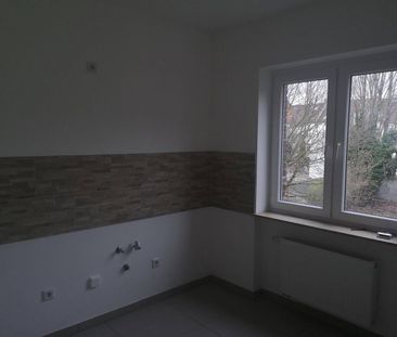 Pronájem bytu 2+1 • 48 m² bez realitkyNeustadtstrasse 7 Leverkusen ... - Photo 3