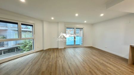 Dúplex de alquiler en Calle de las Matas, 1, Casa Amarilla - Photo 2