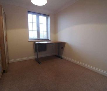 Riverside House, Fobney Street, Reading, RG1 - Photo 2