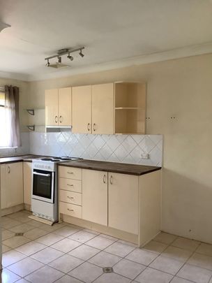 Apply Now - Century 21 &vert; the Paramount Group - Photo 1