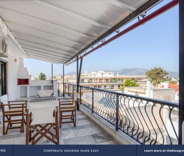 Διαμέρισμα για ενοικίαση Ζηρίνειο (Κηφισιά) - Photo 4