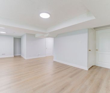 For Lease - 338 Calvert Road, Markham, Ontario - Photo 6