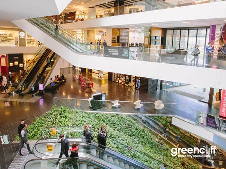 2 Chippendale Way, Chippendale NSW 2008 - Apartment For Rent | Domain - Photo 5