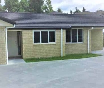 Delightful Two + Bedroom Home in a Quiet Greerton Street - Photo 5