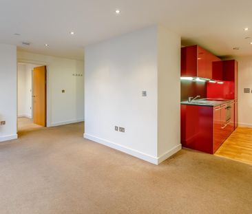 Marsh Street, Bristol, BS1 - Photo 3