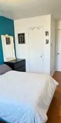 1 room apartment of 26m² in Montreal - Photo 2