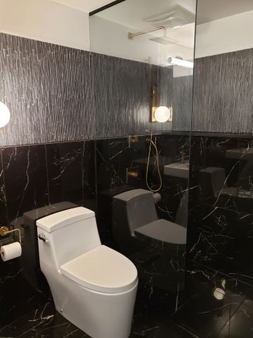 For Lease - 3 Everson Drive Unit# 107, Toronto, Ontario - Photo 5