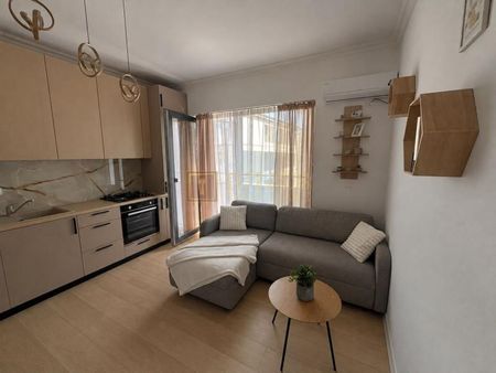 ESO- Giroc| 2 camere-modern bloc 2024| loc parcare| balcon - Photo 5