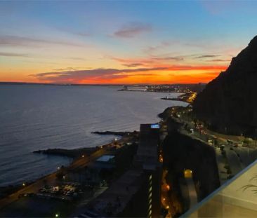 Alicante / Alacant - Foto 3