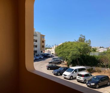 Apartamento em Albufeira, Albufeira e Olhos de Água - Photo 3