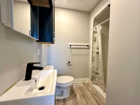 For Lease - 39 Grove Avenue Unit# MAIN, St. Catharines, Ontario - Photo 3