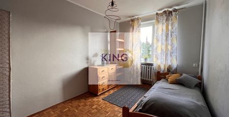 Dom na wynajem Szczecin, Dąbie - Zdjęcie 3