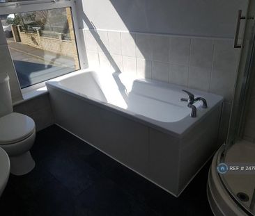 2 bedroom end of terrace house to rent - Photo 4