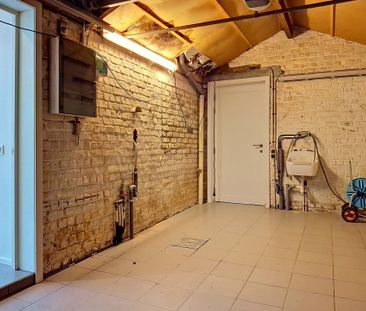 Villa met drie slaapkamers in Meise - Photo 6