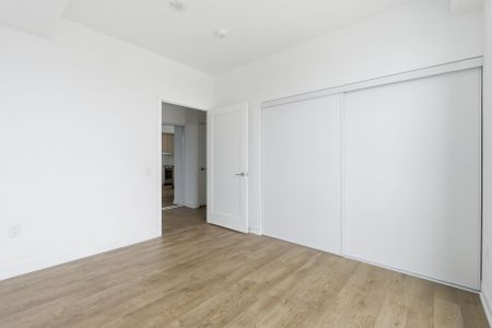 For Lease - 9751 Markham Road Unit# 1203, Markham, Ontario - Photo 3