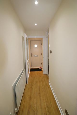 178 Pittodrie Place - Photo 3