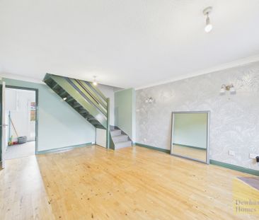 Tuson Drive, Preston - Photo 2