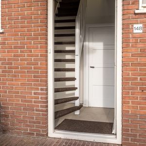 Midstraat 148 - Photo 3