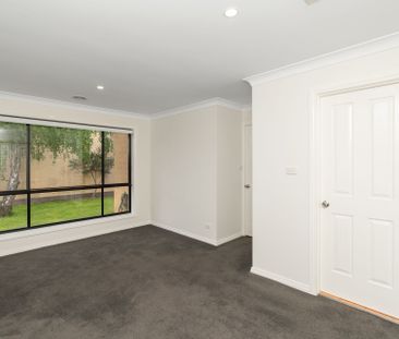 Beautiful Home in Central Wagga! - Photo 4