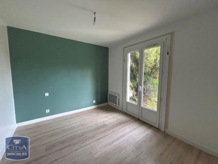 Maison à louer 3 pièces 78.49m² - Photo 5