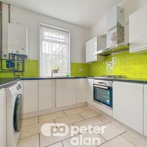 Grand Avenue, Ely, Cardiff, CF5 - Photo 1