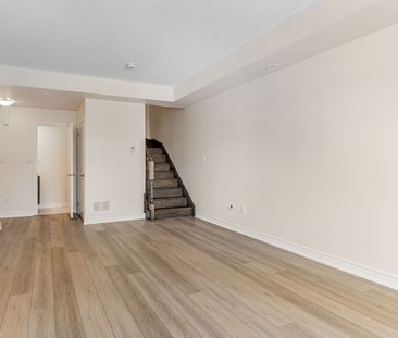 For Lease - 199 Pine Grove Road Unit# 303, Vaughan, Ontario - Photo 1