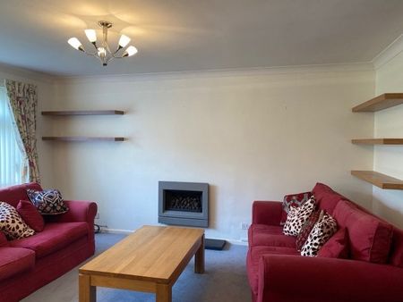 Smiths Field, Romsey - Photo 3