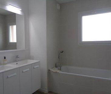 Appartement Saint-Nazaire - Océanis - Ville ouest - Photo 3