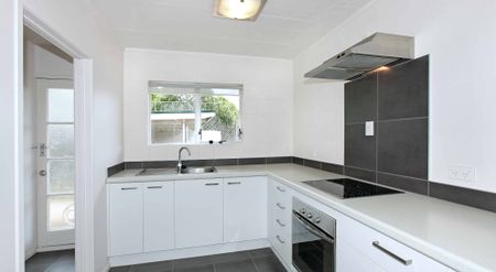 KINGSLAND CUTIE - Photo 2