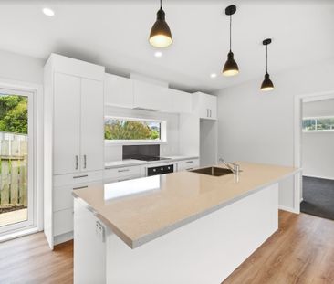 16 Bull Avenue, Wainuiomata - Photo 5