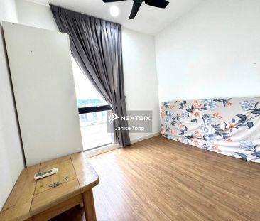 Sunway Citrine Lakehomes @ Sunway Iskandar - Photo 6