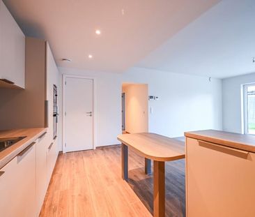 Appartement te huur - Foto 6