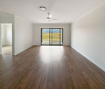 BRAND NEW 4 BEDROOM DUPLEX - Photo 5