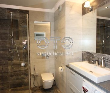 Mieszkanie na wynajem - Photo 6