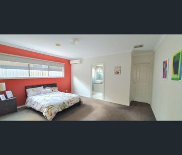 13 Jabiru Court, Lara, Vic 3212 - Photo 4