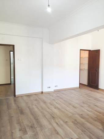 Apartamento T2 - Photo 2