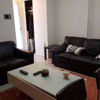 Furnished 2 Bedroom Downtown Apartment (short/long term) - Photo 3