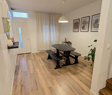 Appartement 2 pièces de 24 m² à Amiens (80000) - Photo 2