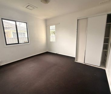 5 Box Street, Doveton VIC - Photo 5