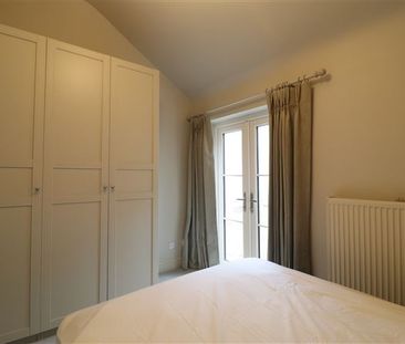 Pembroke Cottages, Donnybrook, Dublin 4 - Photo 3
