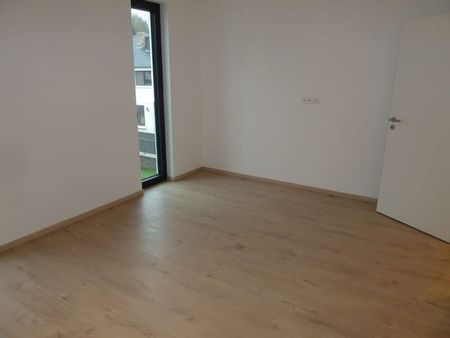Appartement te huur - Photo 3