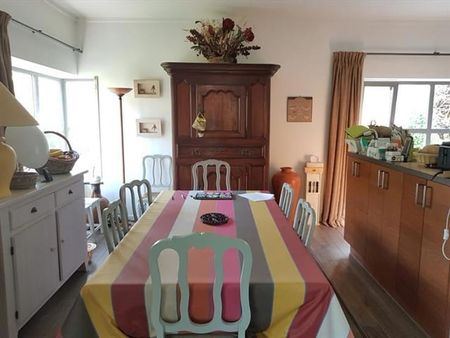 Tout savoir sur cette maison à Uccle, à Uccle - Foto 4