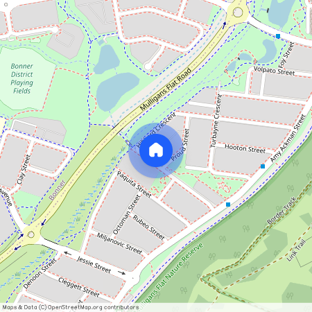 30 Hibberd Crescent, Forde ACT 2914