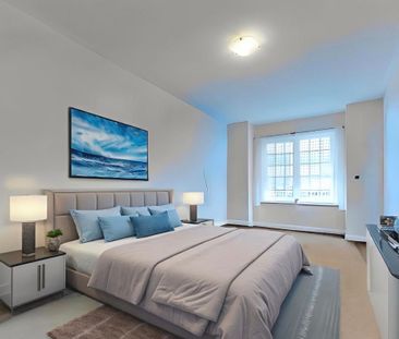 For Lease - 625 Sweetwater Crescent, Newmarket, Ontario - Photo 6